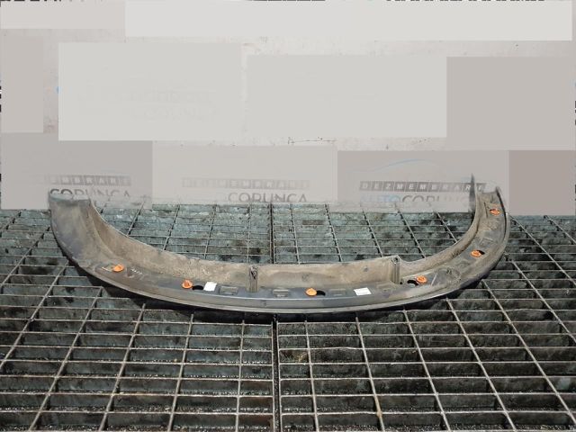 bontott VOLVO XC90 Jobb hátsó Sárvédő Díszléc