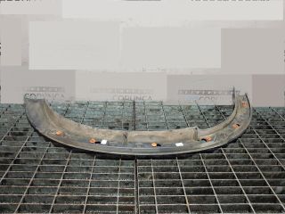 bontott VOLVO XC90 Jobb hátsó Sárvédő Díszléc