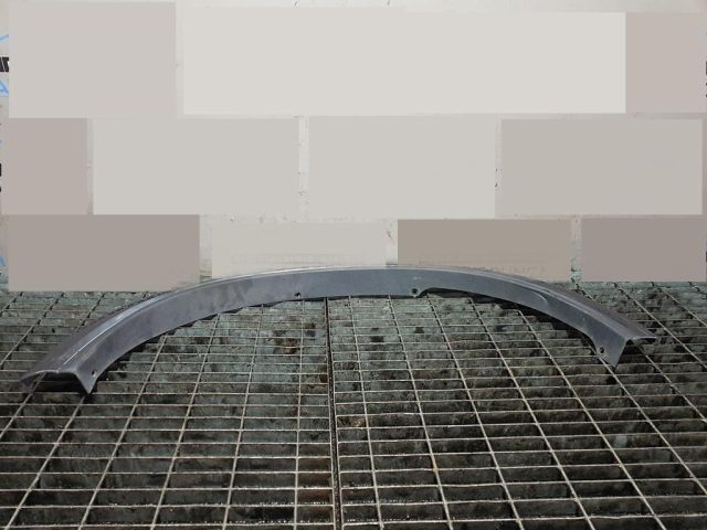 bontott VOLVO XC90 Jobb hátsó Sárvédő Díszléc