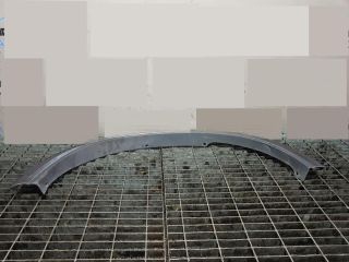 bontott VOLVO XC90 Jobb hátsó Sárvédő Díszléc