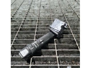 bontott VOLVO XC90 Jobb Kormánykapcsoló Ablaktörlő