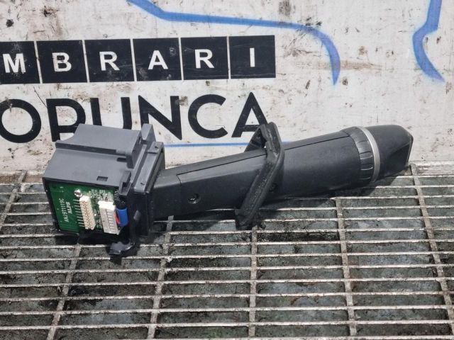 bontott VOLVO XC90 Jobb Kormánykapcsoló Ablaktörlő