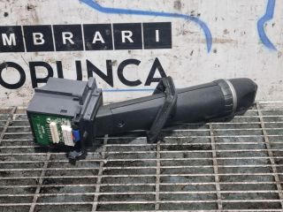 bontott VOLVO XC90 Jobb Kormánykapcsoló Ablaktörlő