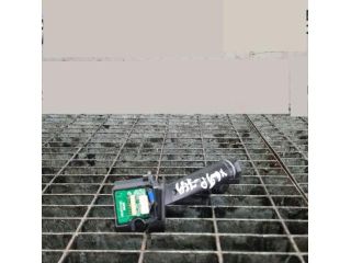 bontott VOLVO XC90 Jobb Kormánykapcsoló Ablaktörlő