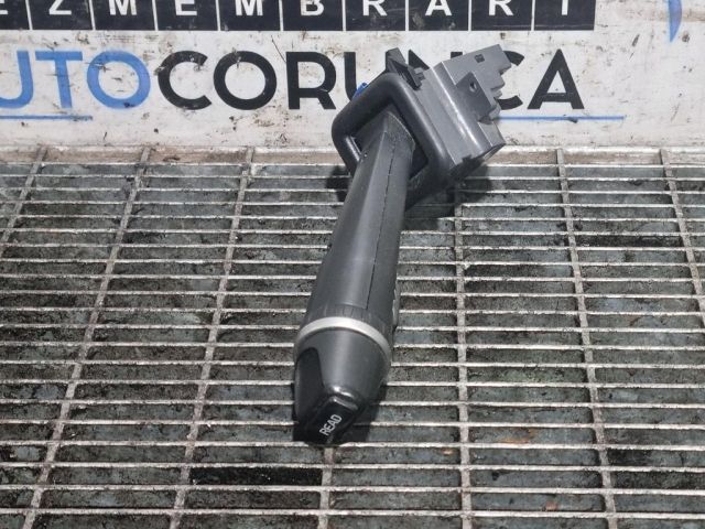 bontott VOLVO XC90 Jobb Kormánykapcsoló Ablaktörlő