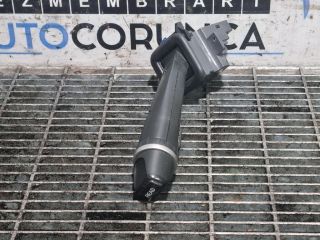 bontott VOLVO XC90 Jobb Kormánykapcsoló Ablaktörlő