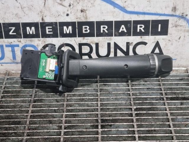 bontott VOLVO XC90 Jobb Kormánykapcsoló Ablaktörlő