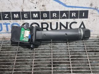 bontott VOLVO XC90 Jobb Kormánykapcsoló Ablaktörlő