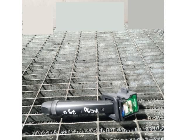 bontott VOLVO XC90 Jobb Kormánykapcsoló Ablaktörlő