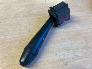 bontott VOLVO XC90 Jobb Kormánykapcsoló Ablaktörlő