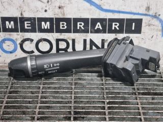 bontott VOLVO XC90 Jobb Kormánykapcsoló Ablaktörlő