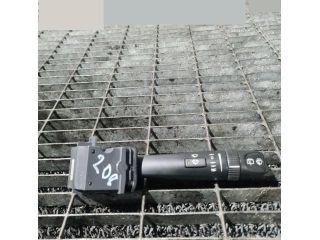 bontott VOLVO XC90 Jobb Kormánykapcsoló Ablaktörlő