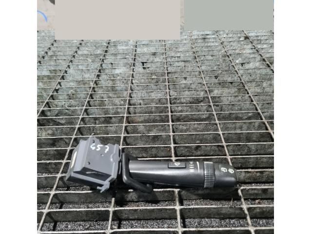 bontott VOLVO XC90 Jobb Kormánykapcsoló Ablaktörlő