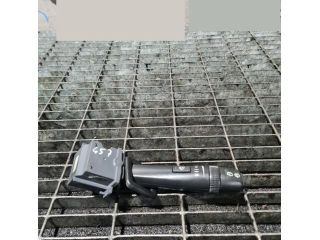 bontott VOLVO XC90 Jobb Kormánykapcsoló Ablaktörlő