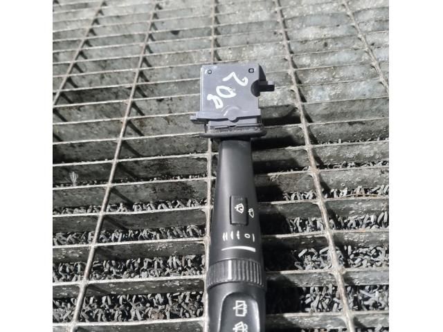 bontott VOLVO XC90 Jobb Kormánykapcsoló Ablaktörlő