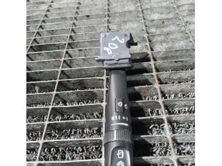 bontott VOLVO XC90 Jobb Kormánykapcsoló Ablaktörlő