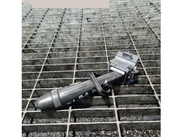 bontott VOLVO XC90 Jobb Kormánykapcsoló Ablaktörlő