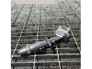 bontott VOLVO XC90 Jobb Kormánykapcsoló Ablaktörlő