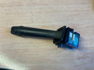 bontott VOLVO XC90 Jobb Kormánykapcsoló Ablaktörlő