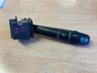 bontott VOLVO XC90 Jobb Kormánykapcsoló Ablaktörlő