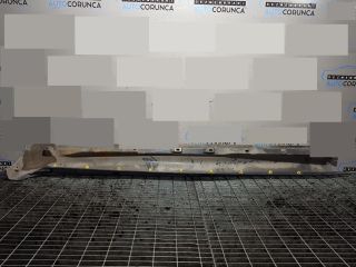 bontott VOLVO XC90 Jobb Küszöb