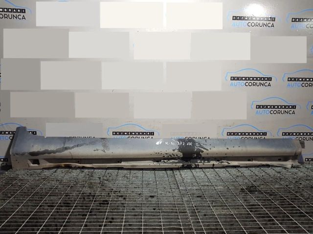 bontott VOLVO XC90 Jobb Küszöb