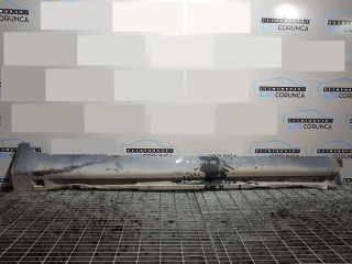 bontott VOLVO XC90 Jobb Küszöb