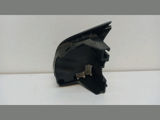 bontott VOLVO XC90 Jobb Multikormány Kapcsoló