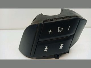 bontott VOLVO XC90 Jobb Multikormány Kapcsoló