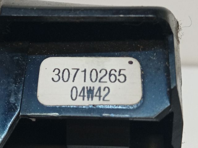 bontott VOLVO XC90 Jobb Multikormány Kapcsoló