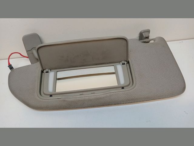 bontott VOLVO XC90 Jobb Napellenző