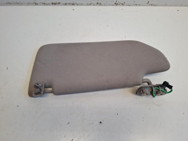 bontott VOLVO XC90 Jobb Napellenző