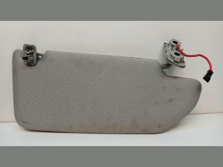 bontott VOLVO XC90 Jobb Napellenző