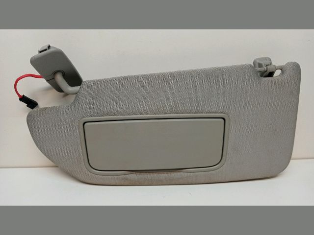 bontott VOLVO XC90 Jobb Napellenző