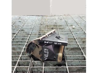 bontott VOLVO XC90 Jobb Szellőző