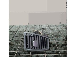 bontott VOLVO XC90 Jobb Szellőző