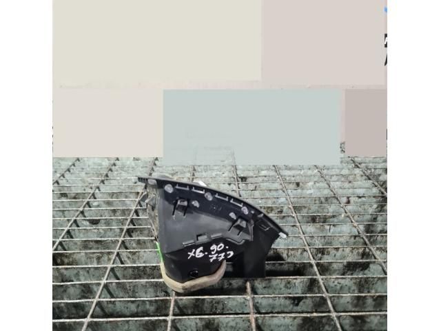 bontott VOLVO XC90 Jobb Szellőző