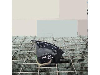 bontott VOLVO XC90 Jobb Szellőző