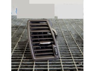 bontott VOLVO XC90 Jobb Szellőző