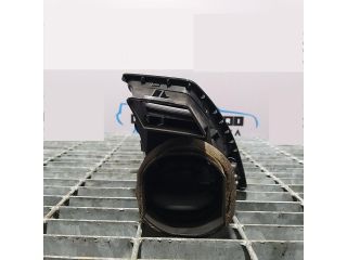 bontott VOLVO XC90 Jobb Szellőző