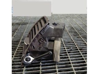 bontott VOLVO XC90 Jobb Szellőző