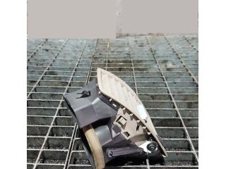 bontott VOLVO XC90 Jobb Szellőző