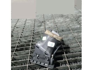 bontott VOLVO XC90 Jobb Szellőző