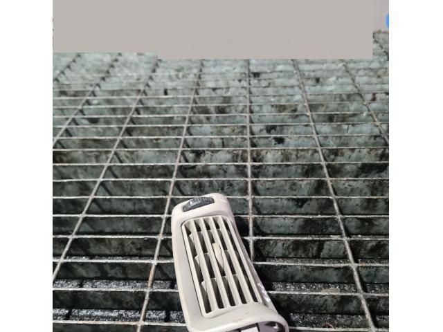 bontott VOLVO XC90 Jobb Szellőző