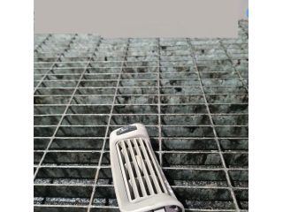 bontott VOLVO XC90 Jobb Szellőző