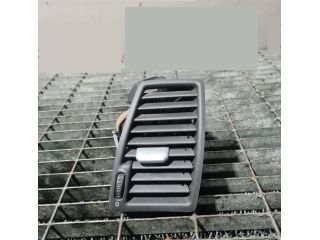 bontott VOLVO XC90 Jobb Szellőző