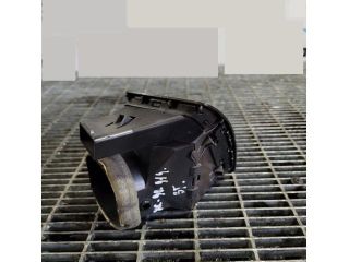 bontott VOLVO XC90 Jobb Szellőző