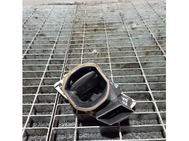 bontott VOLVO XC90 Jobb Szellőző