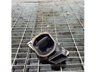 bontott VOLVO XC90 Jobb Szellőző