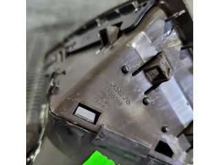 bontott VOLVO XC90 Jobb Szellőző